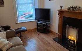 Drogheda Townhouse
